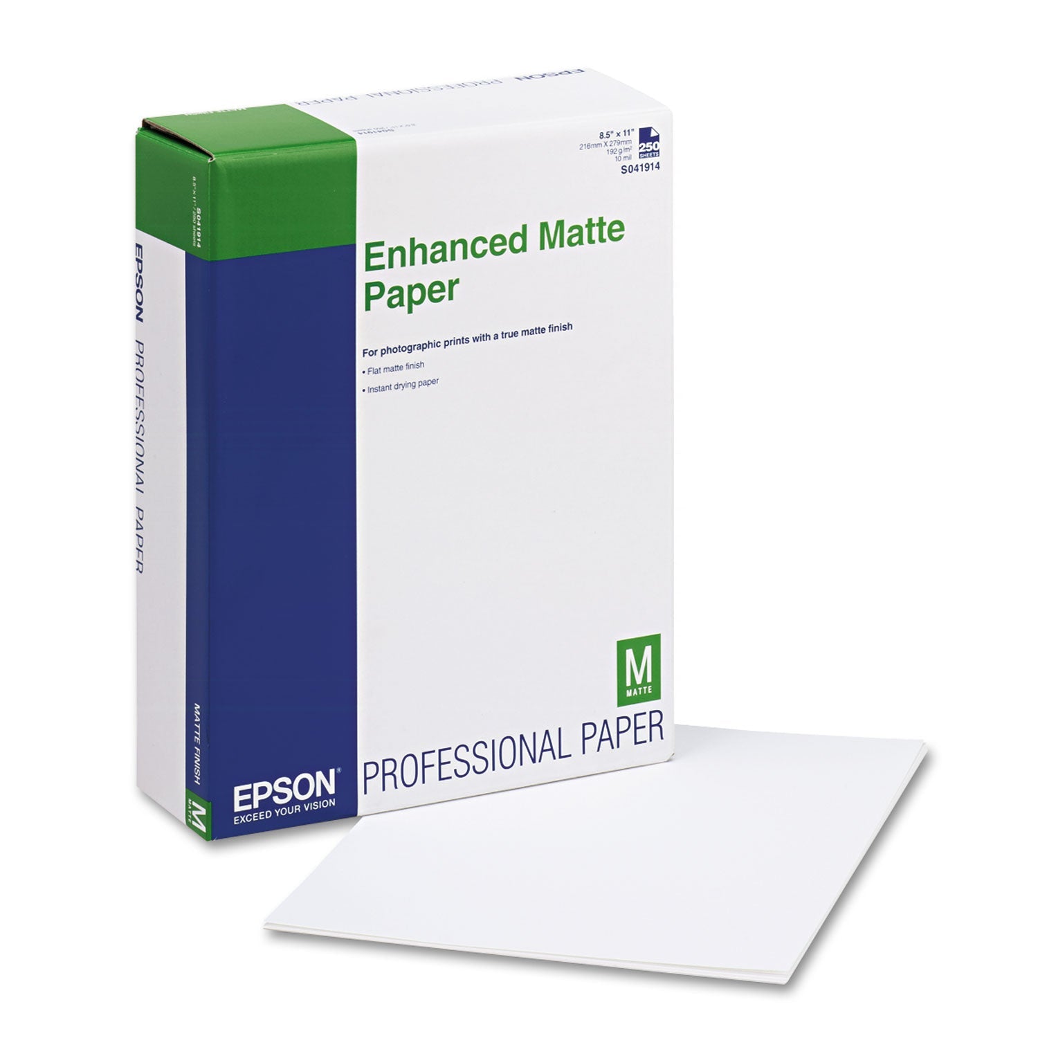 epson-ultra-premium-matte-presentation-paper-10-mil-8-5-x-11-matte-white-250-pack-epss041914_1
